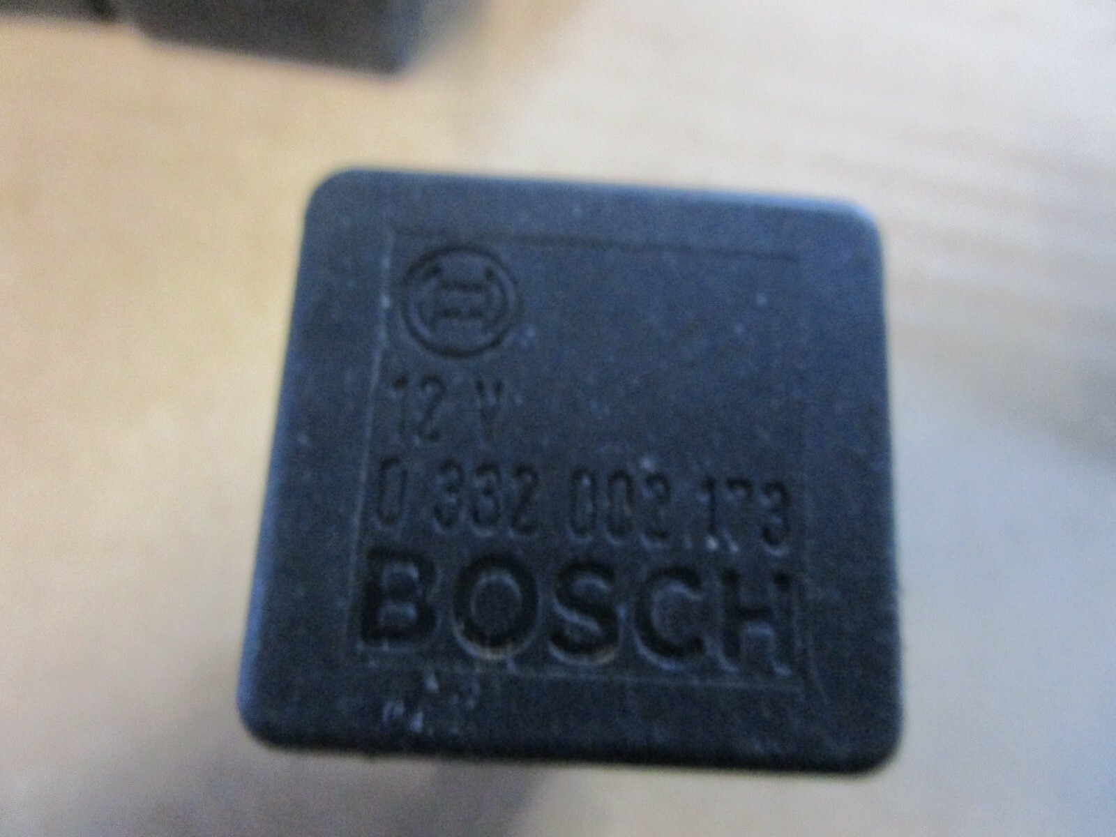 Bild 5 von 8