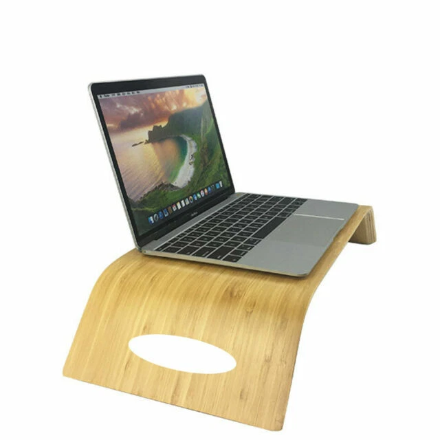 Компьютерный корпус держатели/крепления для компьютера HP EliteBook