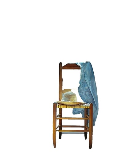 At the Seaside - L S Lowry Print | eBay