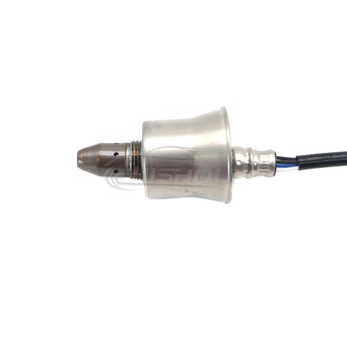 Air Fuel Ratio Oxygen Sensor 89467-0E270 For Toyota Highlander 3.5L 2020-2022 - Picture 6 of 10