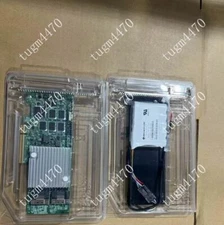 Supermicro AOC-S3916L-H16IR 9560-16I RAID Card PCIE4.0 8GB Cache