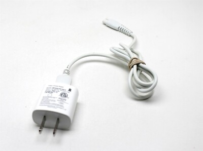 Intertek Power Supply MS005-050100GB