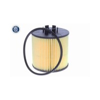Vaico V10-0665 ÖLfilter FüR Audi Seat Skoda Vw Vag