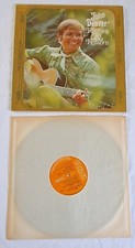 John Denver – Rhymes & Reasons: RCA Victor – LSP-4207