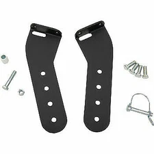 Moose Utility Division Plow Lift Mast Kit 4501-0892