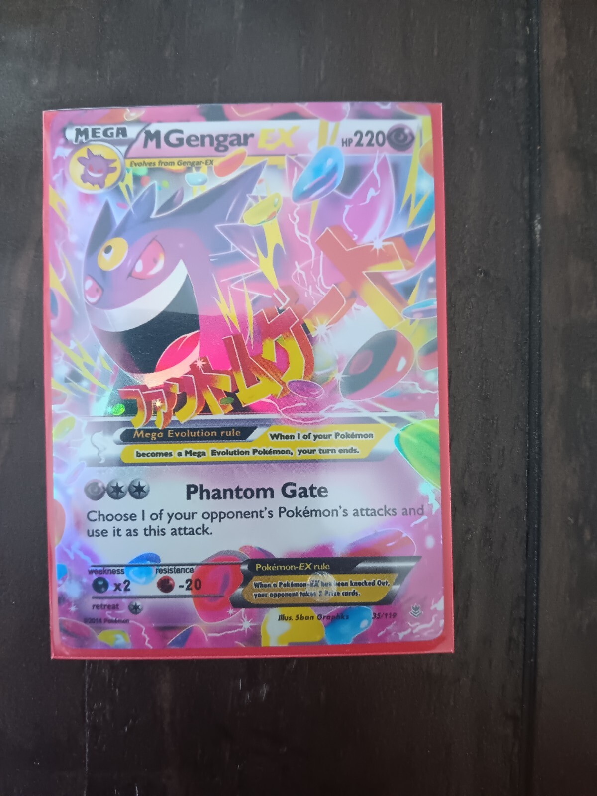 Rare Pokemon Trading Cards for Collectors and Battles