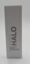 Smashbox Halo Tinted Moisturizer - Ulta Beauty