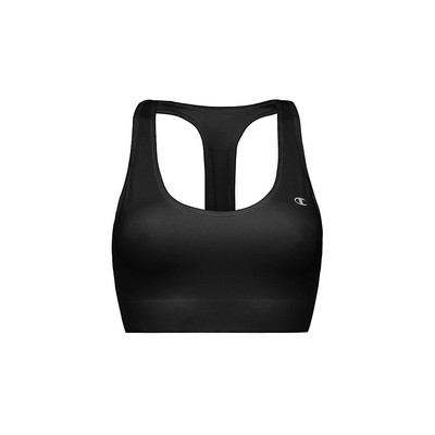 champion the absolute comfort sports bra