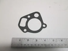 326 Aqua Power Thermostat Cover Gasket Mercruiser Ford V8 Stern Drives 27-60208