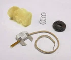 Lionel 671-225 Replacement Steam Loco Smoke Element Kit