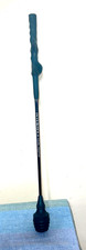 INTER GOLF Weighted Swing Trainer