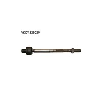 Axialgelenk, Spurstange SKF Vkdy 325029 FüR Opel Vauxhall