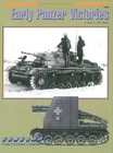 7064: Early Panzer Victories, Excellent Books