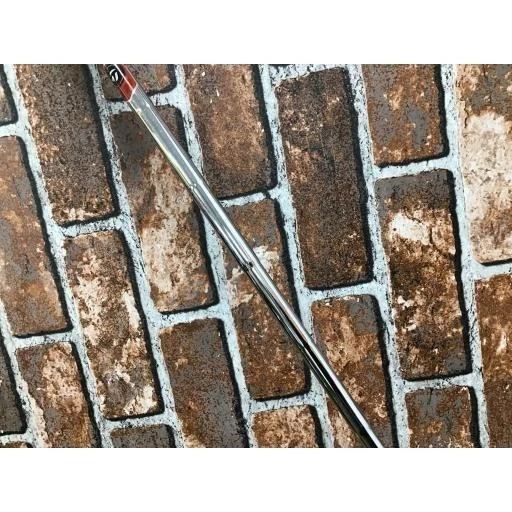 TaylorMade Spider LIMITED itsy bitsy USA 33 STEEL - Image 3 of 4