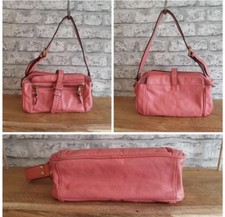Mulberry Mabel Bag ‘rare’