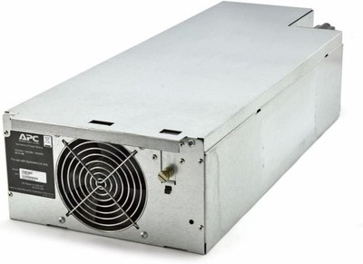 APC Symmetra LX 4kVA Power Module - SYPM4KP
