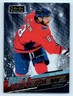2018-19 O-Pee-Chee OPC Platinum - BASE, MARQUEE ROOKIE & Other INSERTS