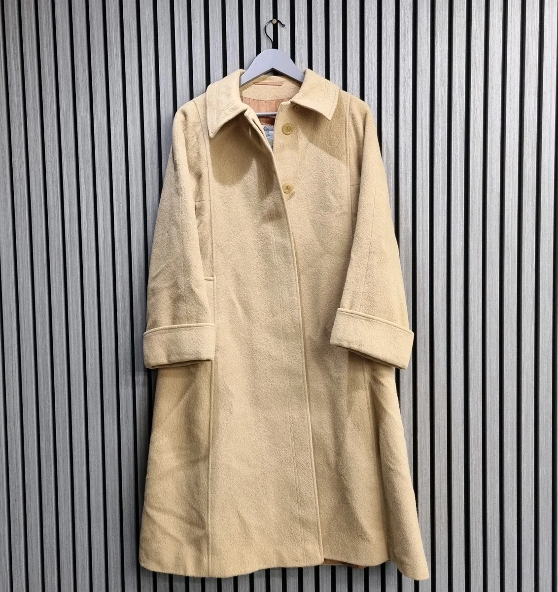 aquascutum coat products for sale | eBay