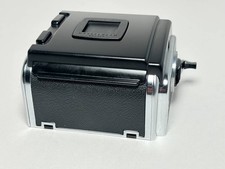 HASSELBLAD Film Magazine E12