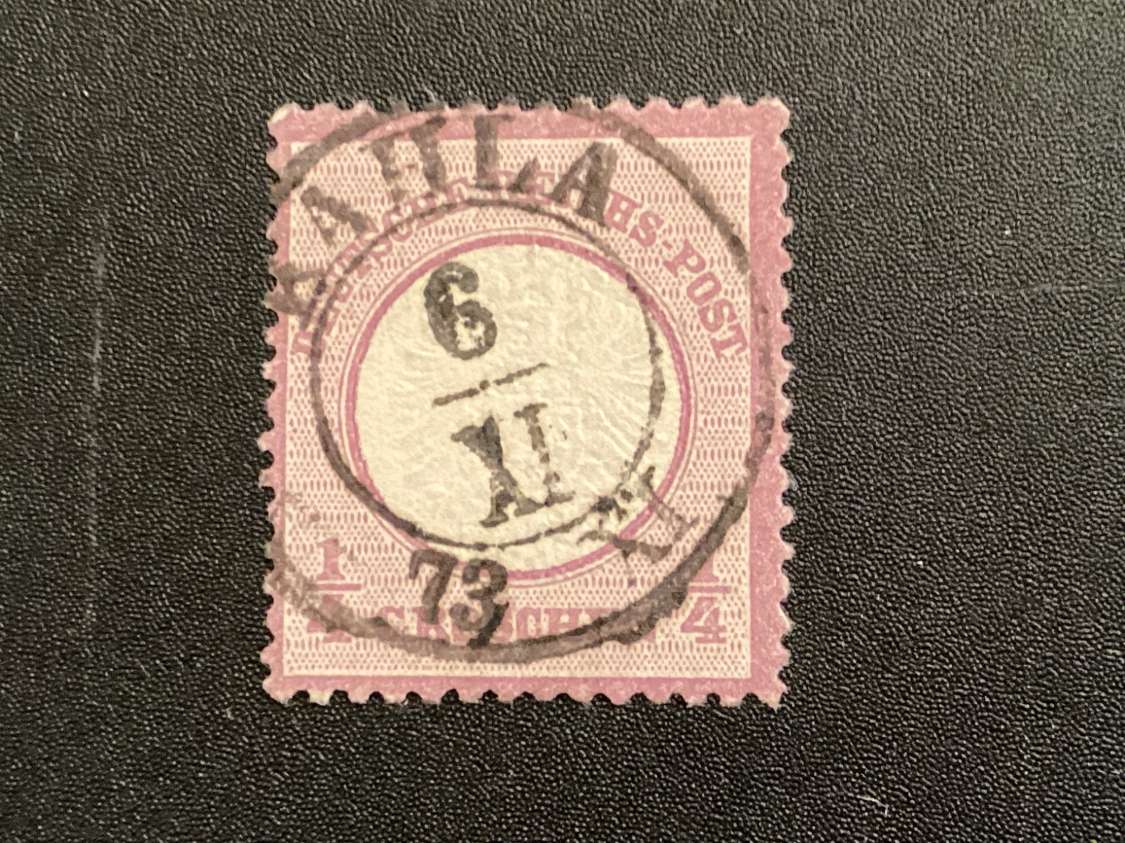 Picture 1
