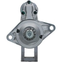 PSH 300.901.132.010 Starter FüR VW Seat Audi Transporter Passat Sharan Touran