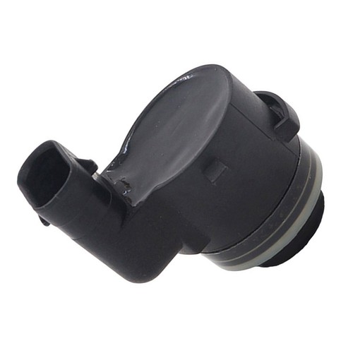 Parking Sensor Car Accessories Car Parking Sensor Reversing Parking Sensor - Picture 2 of 7