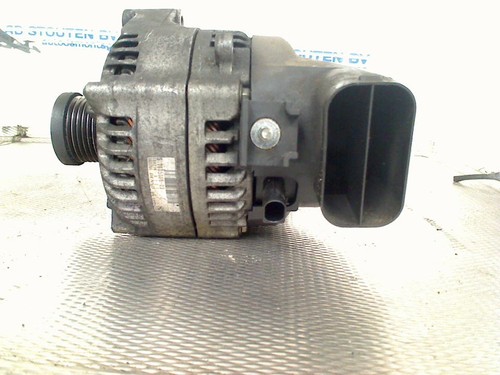 LICHTMASCHINE ALTERNATOR BMW 1 serie (F21) 2012 S760506803