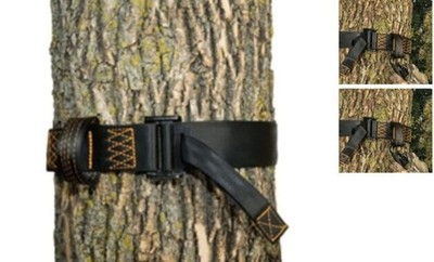 Safety Harness One Size Multi
