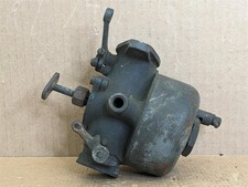 T-6198-l2 1908-1927 Holley Model Nh Kingston L-2 Model T Carburetor