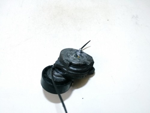Volvo S80 2008 Tensioner Belt (Gates Tensioner Pulley) 31330379,   #545695-44
