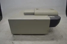 Identix TP-3100-ED Fingerprint Scanner System