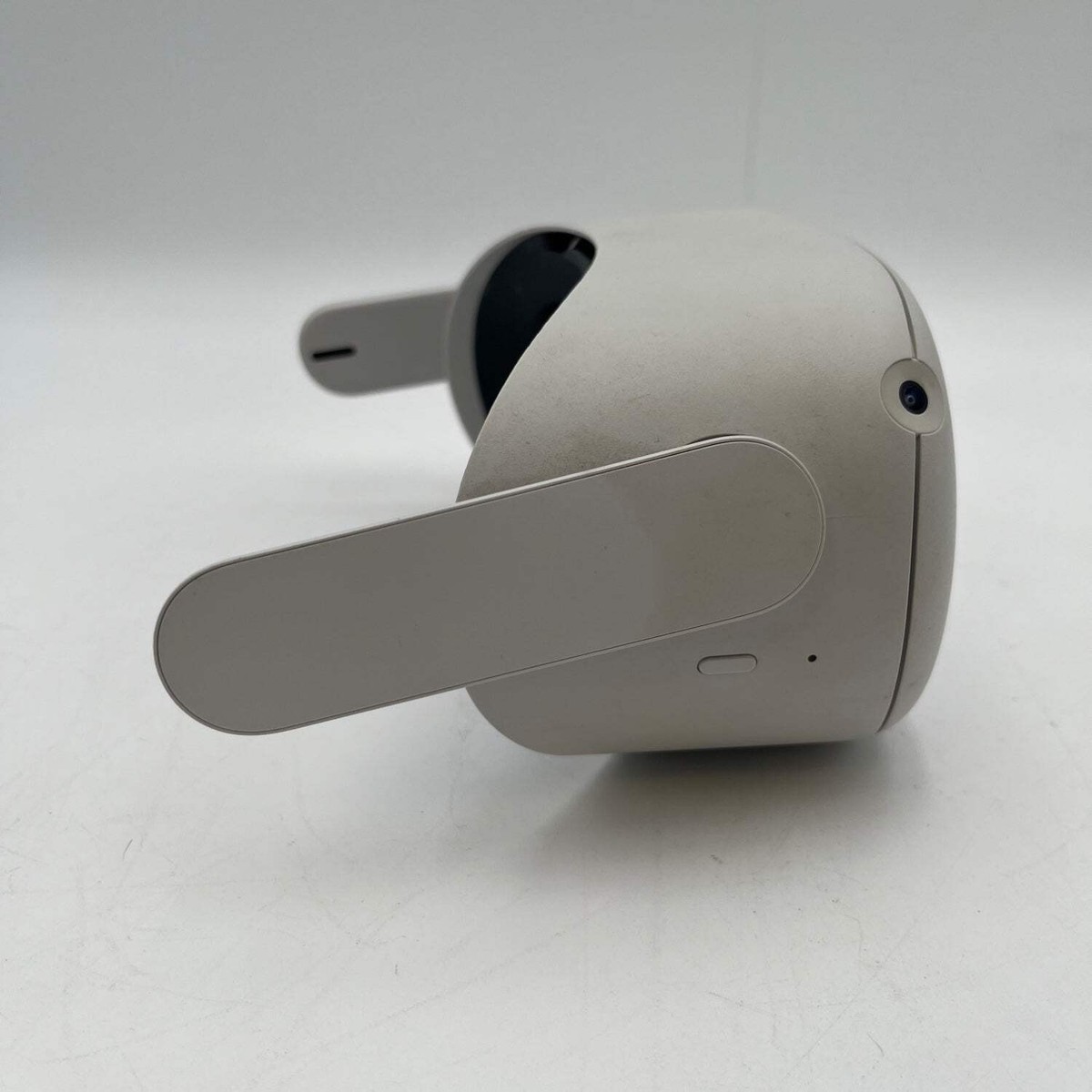 Oculus Quest 2 256GB Standalone All-in-One VR Headset KW49CM for