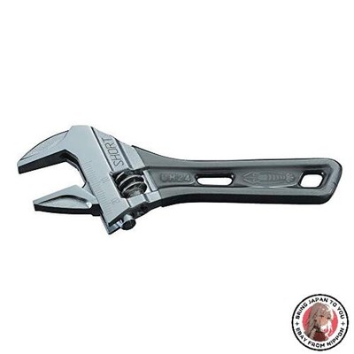 NEU Lobtex Pocket Monkey UM24S S UM24S S