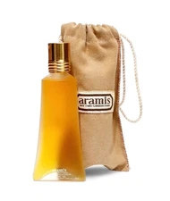 Vintage Aramis Collectors Edition Cologne 1.75 oz SEE DESCRIPTION