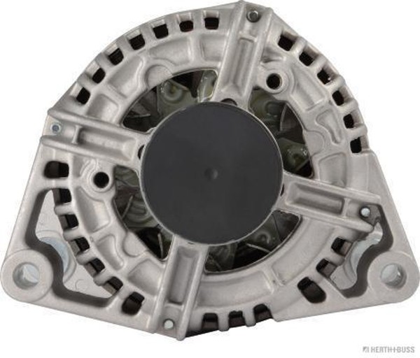 Herth+Buss Elparts Lichtmaschine Generator Lima 32425084 FüR Meriva Opel 14V S10-image