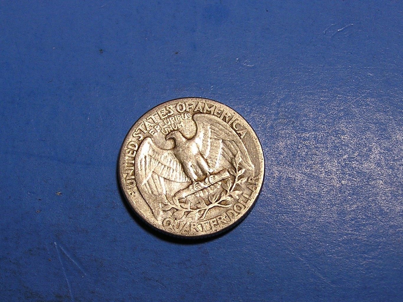 Picture 4 of 4