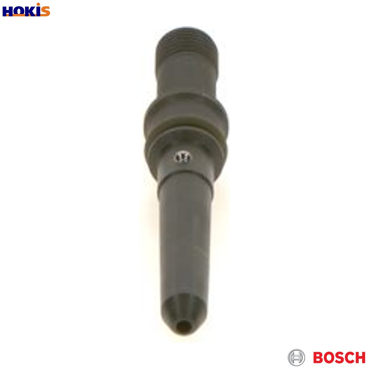 INLET CONNECTOR INJECTION NOZZLE F 00R J01 468 FORINLET CONNECTOR INJECTION NOZZ
