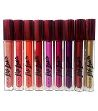 NEW CoverGirl Colorlicious Lip Lava Lip Gloss 810 820 850 860 870 CHOOSE COLOR