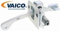 Vaico V10-6796 TüRfeststeller FüR VW