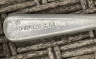 Vintage Scooper made in Germany, 185 — photo 2