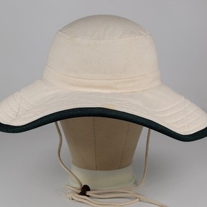 Watership Hats | eBay