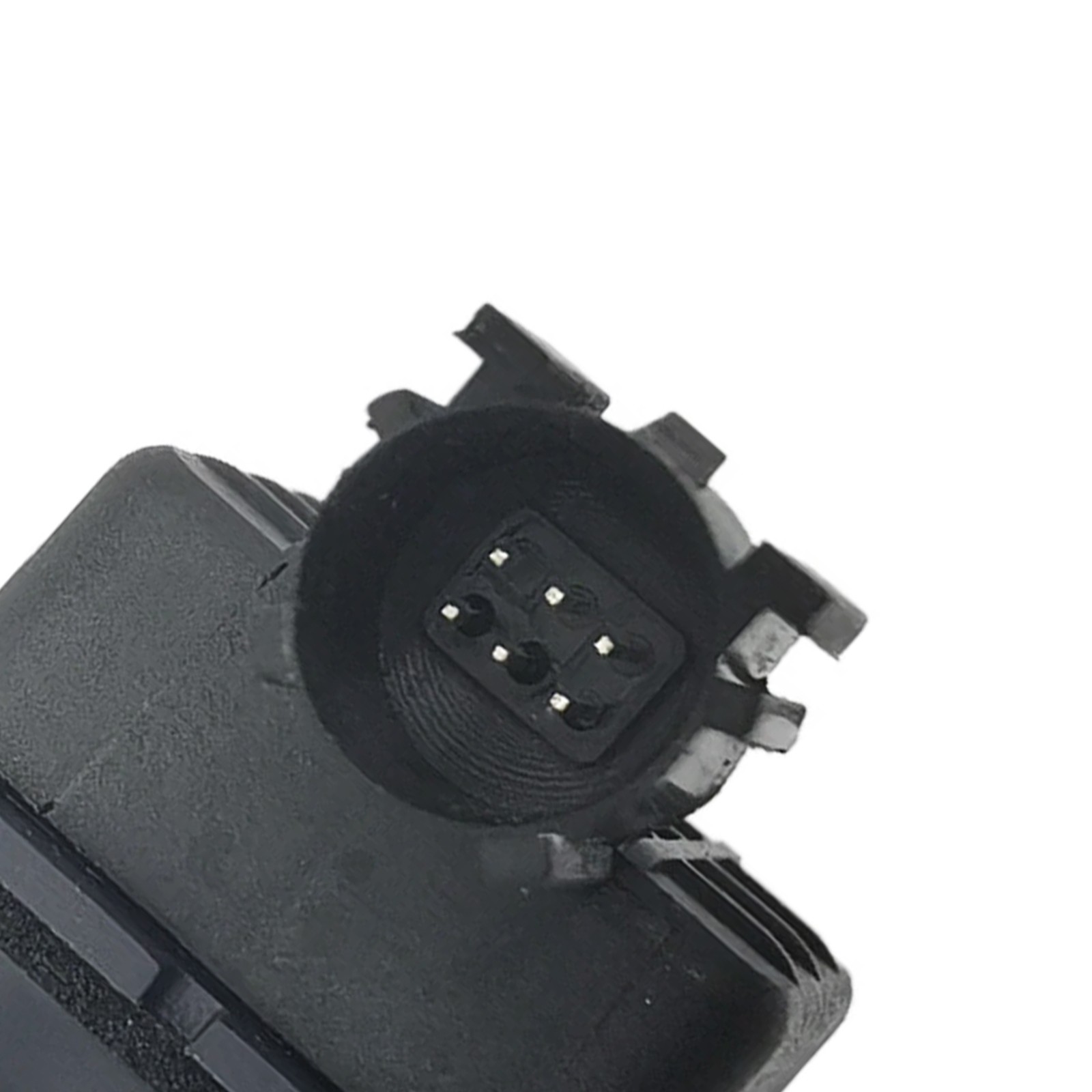 Rear View Back Up Camera 670104387 670039122 Fit For Maserati Ghibli 2017-2021