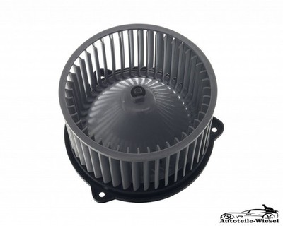 Heizgebläse Gebläse Innenraumgebläse für Hyundai Santa FE I SM 2.0 01-06