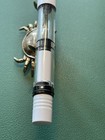 Monteverde White Lotus limited edition fountain pen — photo 6