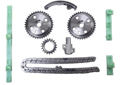 EngineTech Timing Set Direct Fit