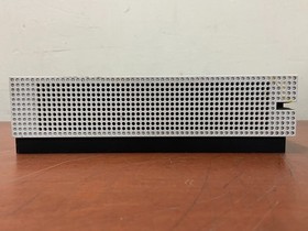Microsoft Xbox One S 1681 500GB Gaming Console w/Controller *Read* | OO294