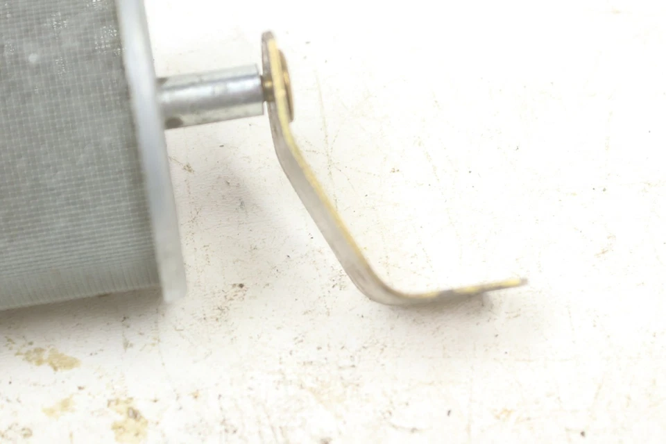 Filtro de aire Honda Fourtrax 300 95 17254-HC5-900 52316 Foto 2 de 3