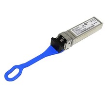 Brocade Original SFP 16G LW 1310nm 10km Transceiver Module 57-0000089-01