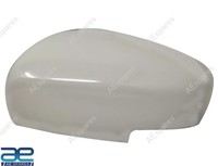 AußEn SeitentüR Spiegelkappe Links FüR Suzuki Ciaz 2014-Now 84728M79M00-5PK Gec