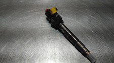 Injecteur BMW 315
